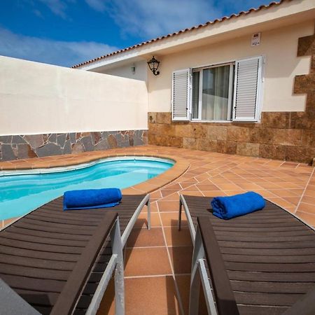 La Maison De La Plage, By Comfortable Luxury Κοραλέχο Εξωτερικό φωτογραφία